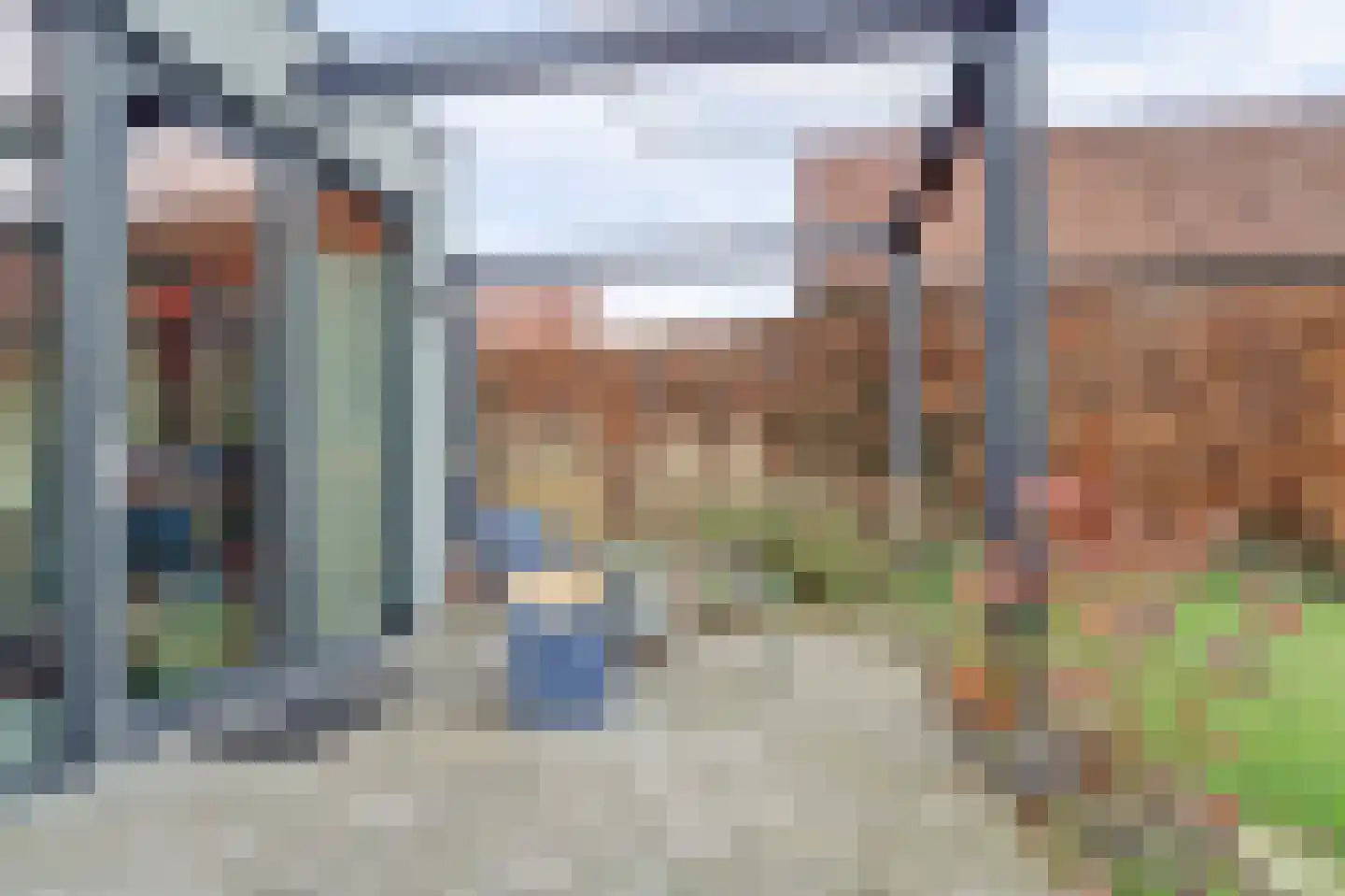 Nieuwstraat 29 Bergeijk thumbnail 68