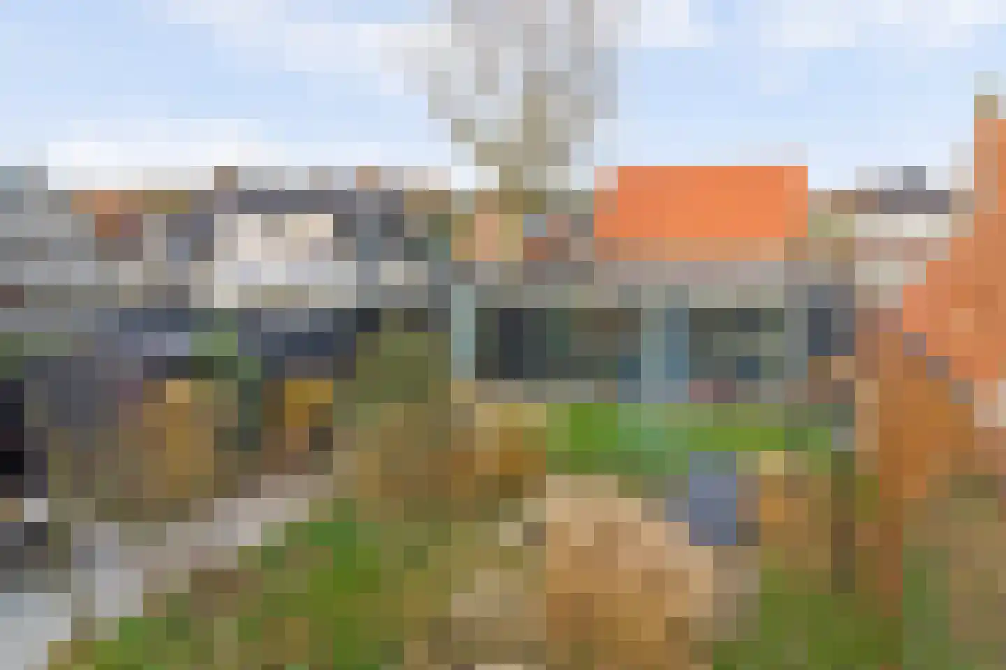 Nieuwstraat 29 Bergeijk thumbnail 69