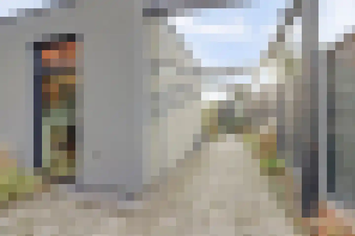 Nieuwstraat 29 Bergeijk thumbnail 70