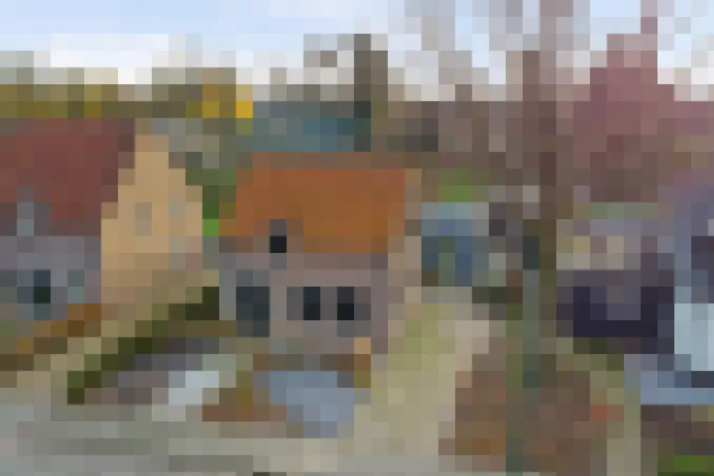 Nieuwstraat 29 Bergeijk thumbnail 71