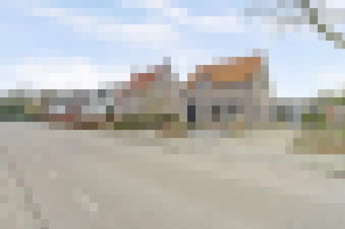 Nieuwstraat 29 Bergeijk thumbnail 72