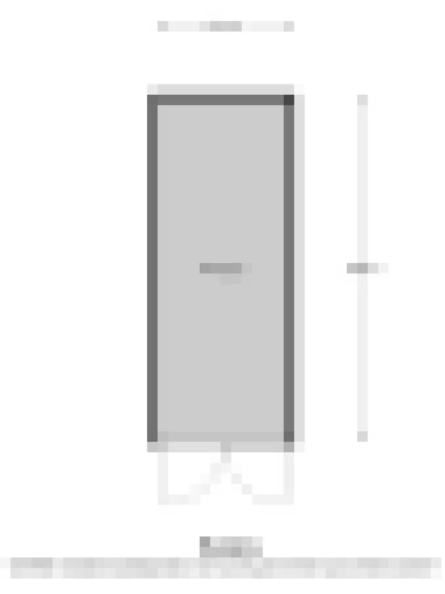Nieuwstraat 29 Bergeijk thumbnail 79