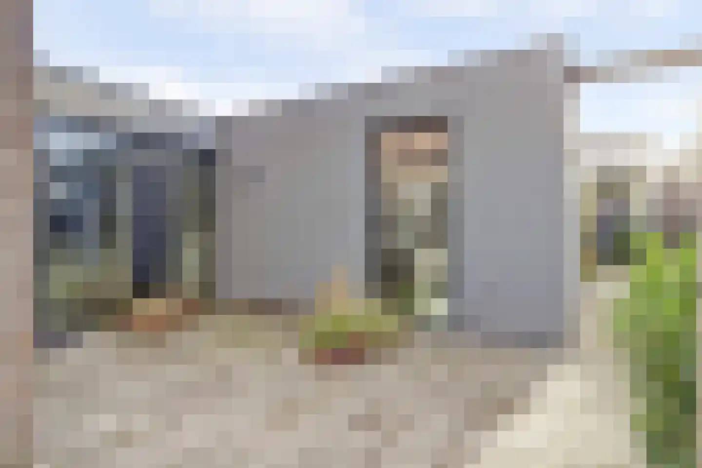 Nieuwstraat 29 Bergeijk thumbnail 8