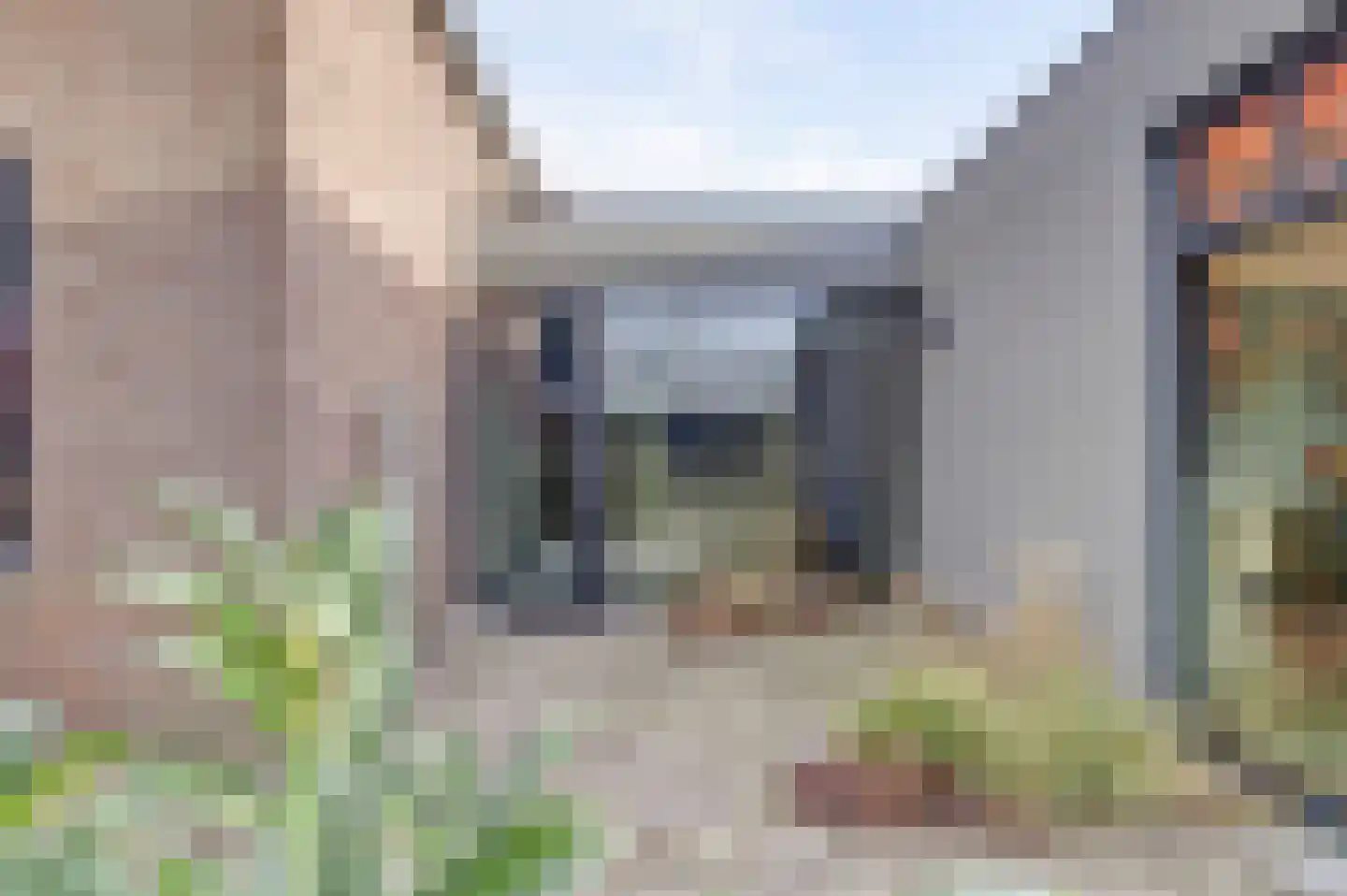 Nieuwstraat 29 Bergeijk thumbnail 9