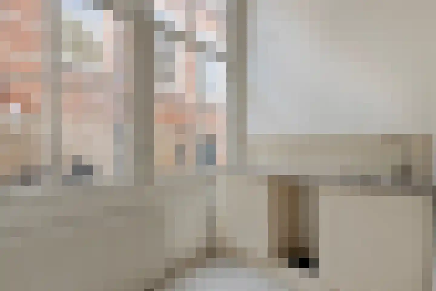 Nieuwstraat 29 Dordrecht thumbnail 13