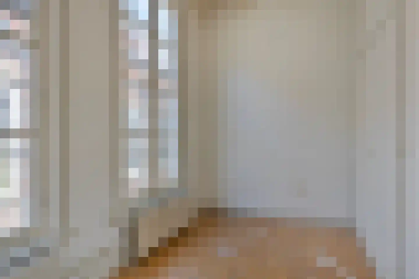 Nieuwstraat 29 Dordrecht thumbnail 17