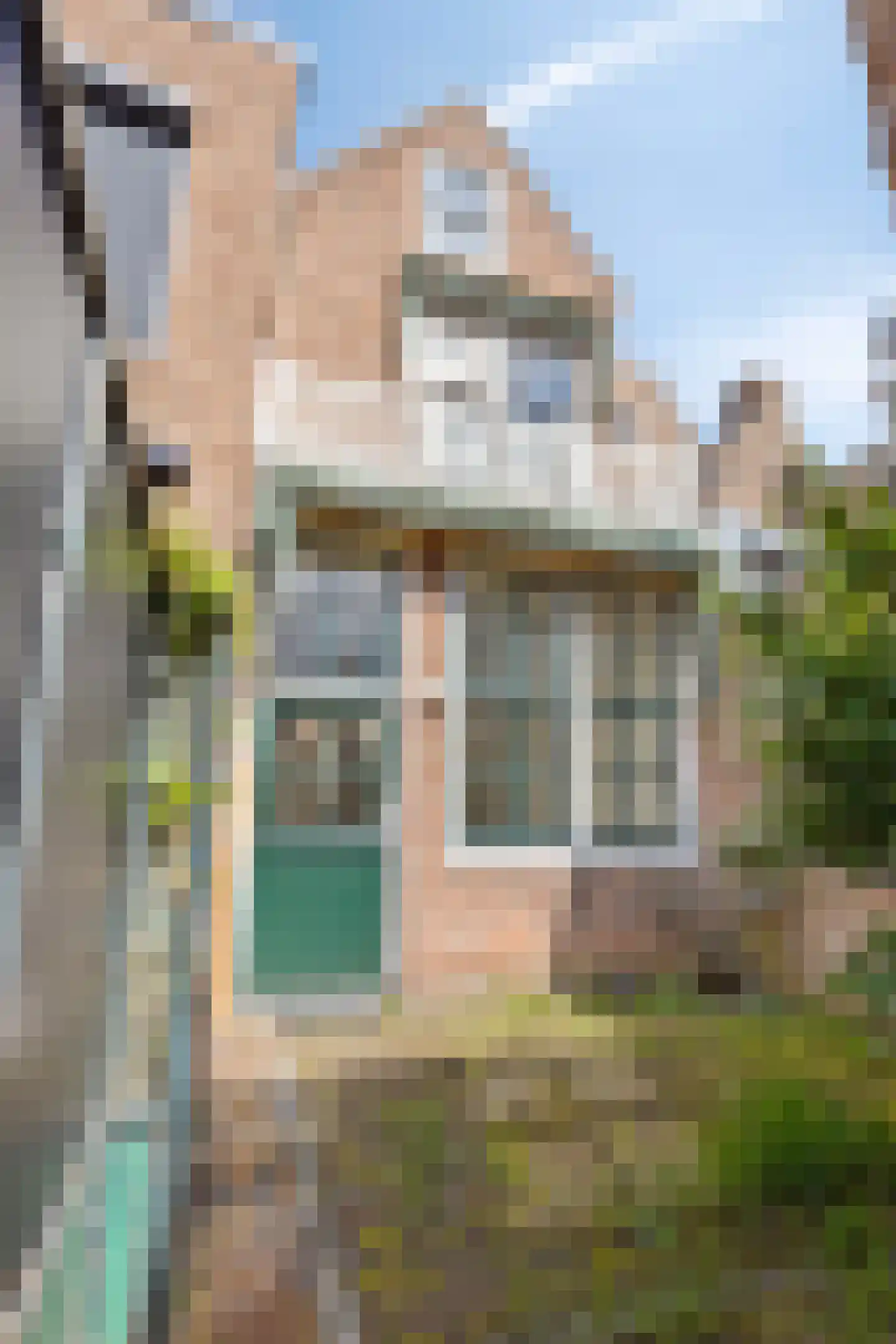 Nieuwstraat 29 Dordrecht thumbnail 28