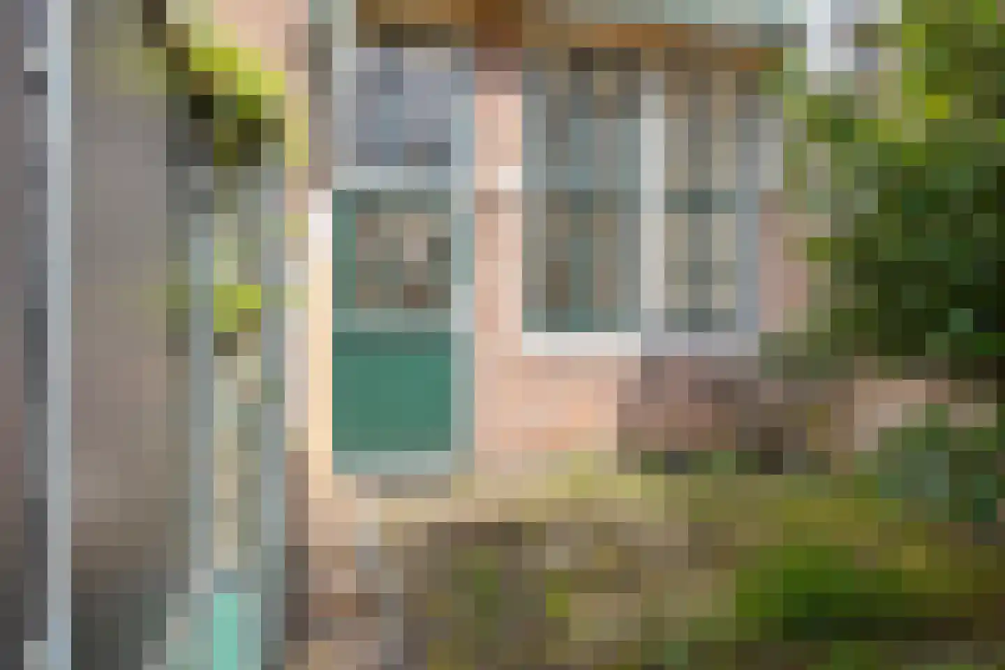 Nieuwstraat 29 Dordrecht thumbnail 29