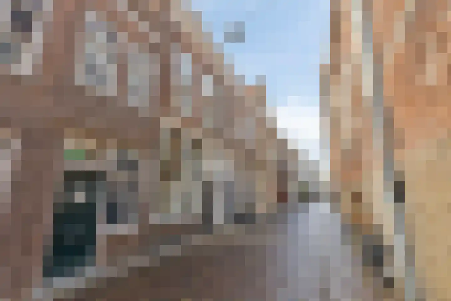 Nieuwstraat 29 Dordrecht thumbnail 30