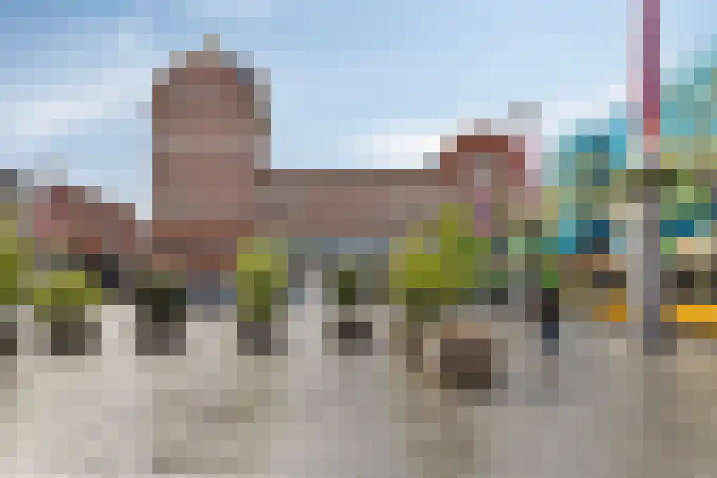 Nieuwstraat 29 Dordrecht thumbnail 33