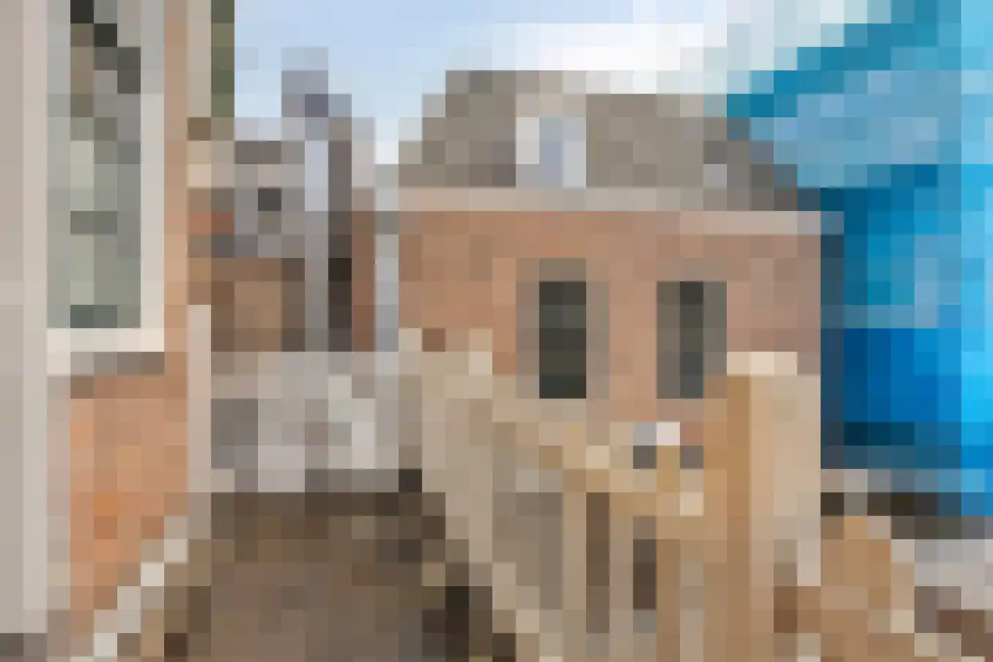Nieuwstraat 29 Dordrecht thumbnail 4