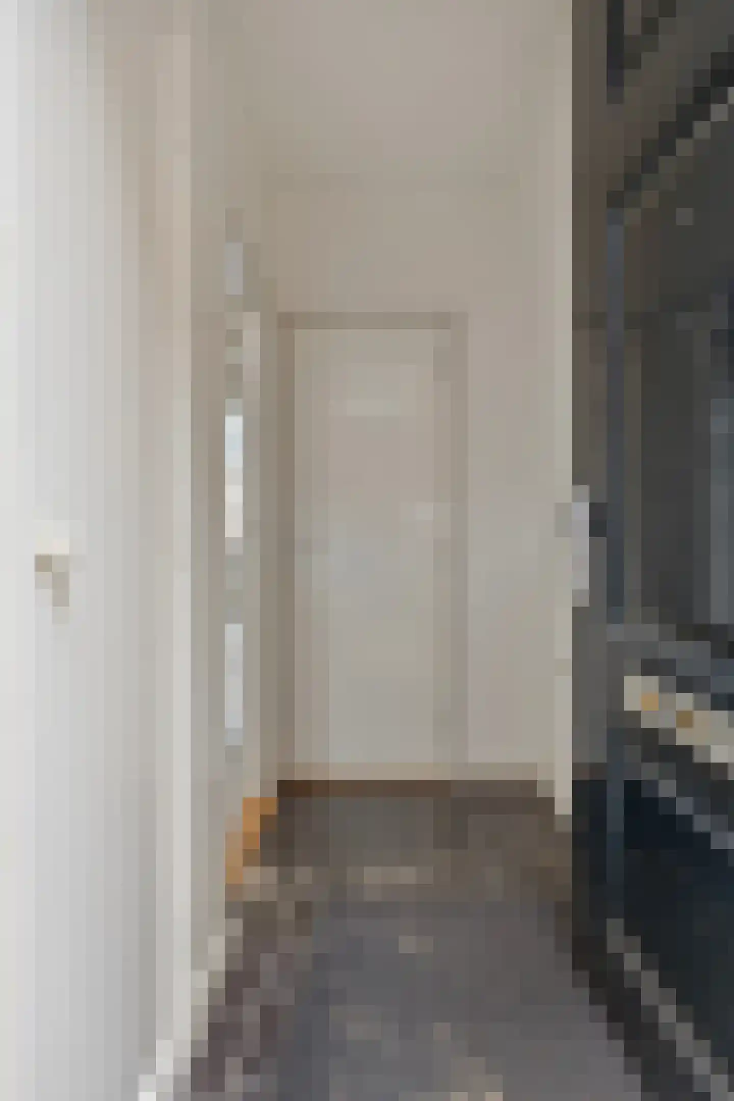 Nieuwstraat 29 Dordrecht thumbnail 5