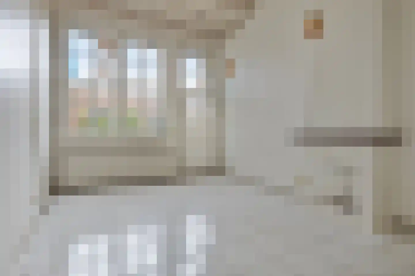 Nieuwstraat 29 Dordrecht thumbnail 8