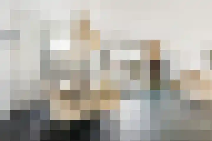 Nieuwstraat 29 Eibergen thumbnail 21