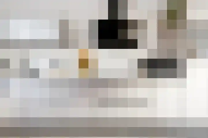 Nieuwstraat 29 Eibergen foto 3
