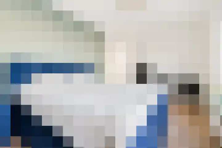 Nieuwstraat 29 Eibergen thumbnail 37