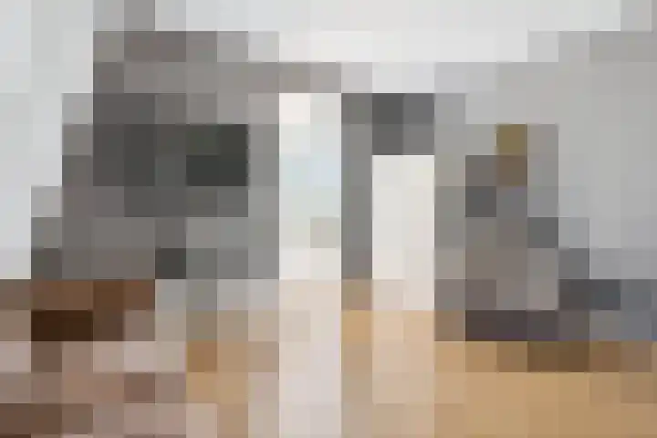 Nieuwstraat 29 Eibergen thumbnail 51