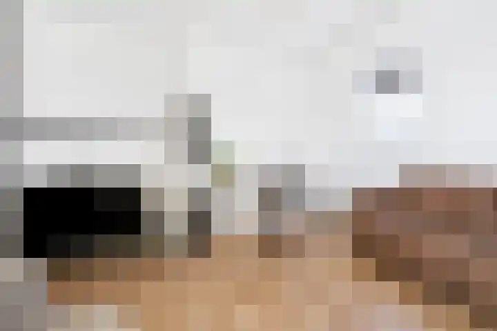 Nieuwstraat 29 Eibergen thumbnail 52