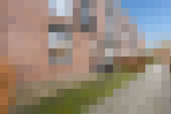 Nieuwstraat 29 Eibergen thumbnail 68