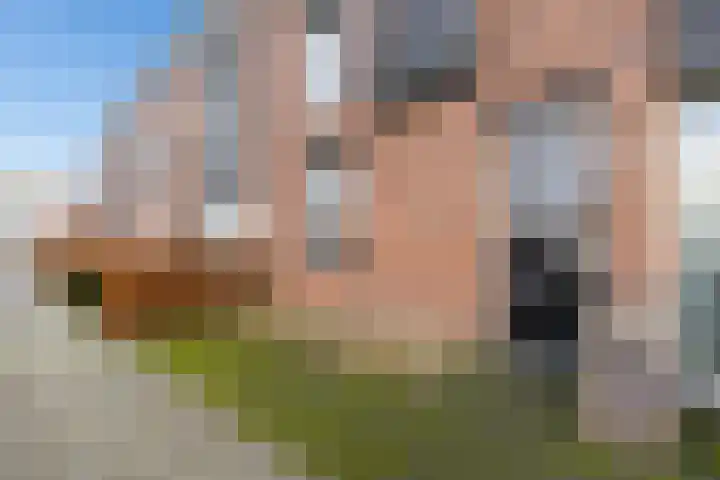 Nieuwstraat 29 Eibergen thumbnail 7