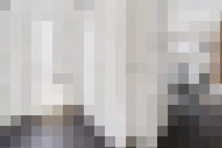 Nieuwstraat 29 Eibergen thumbnail 8