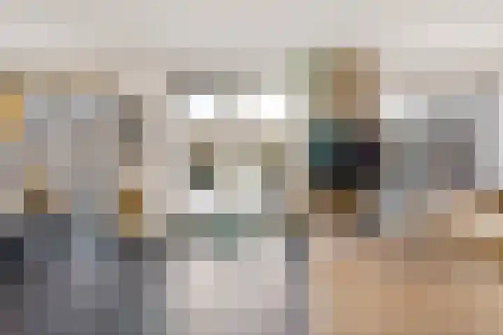 Nieuwstraat 29 Eibergen thumbnail 9