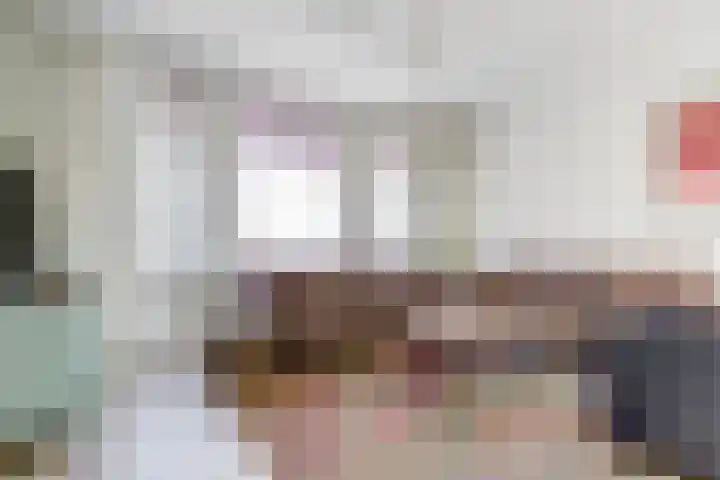 Nieuwstraat 29 Gilze thumbnail 10
