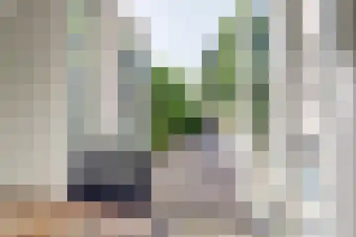 Nieuwstraat 29 Gilze thumbnail 17