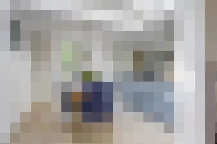 Nieuwstraat 29 Gilze thumbnail 18