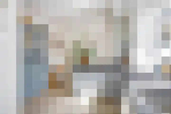 Nieuwstraat 29 Gilze thumbnail 21