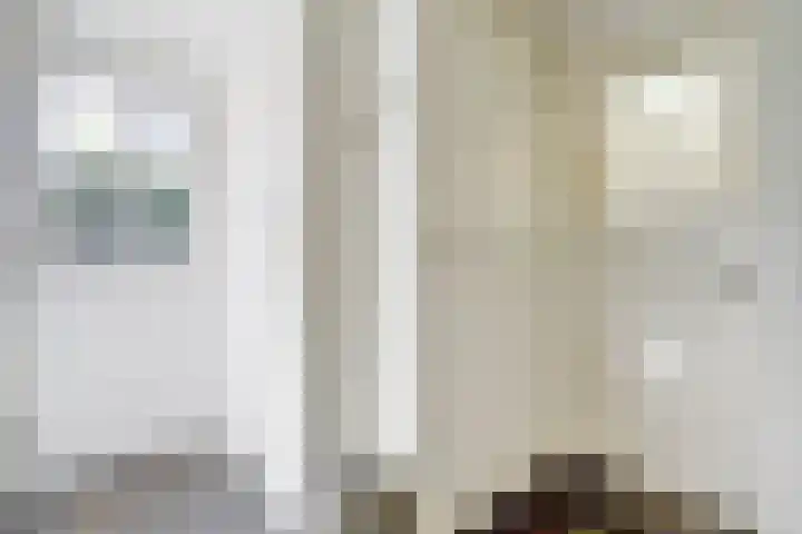 Nieuwstraat 29 Gilze thumbnail 24