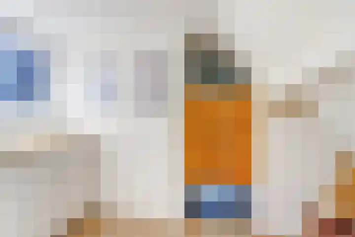 Nieuwstraat 29 Gilze thumbnail 27