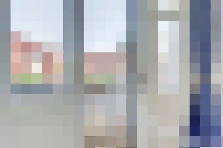 Nieuwstraat 29 Gilze thumbnail 28
