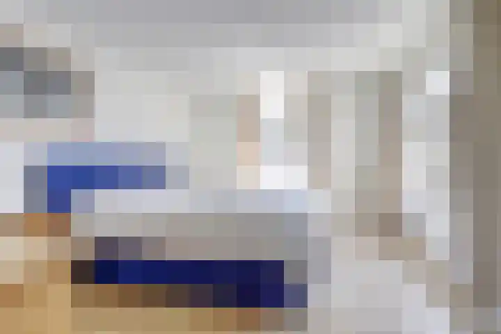 Nieuwstraat 29 Gilze thumbnail 31