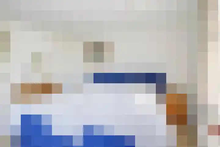 Nieuwstraat 29 Gilze thumbnail 32