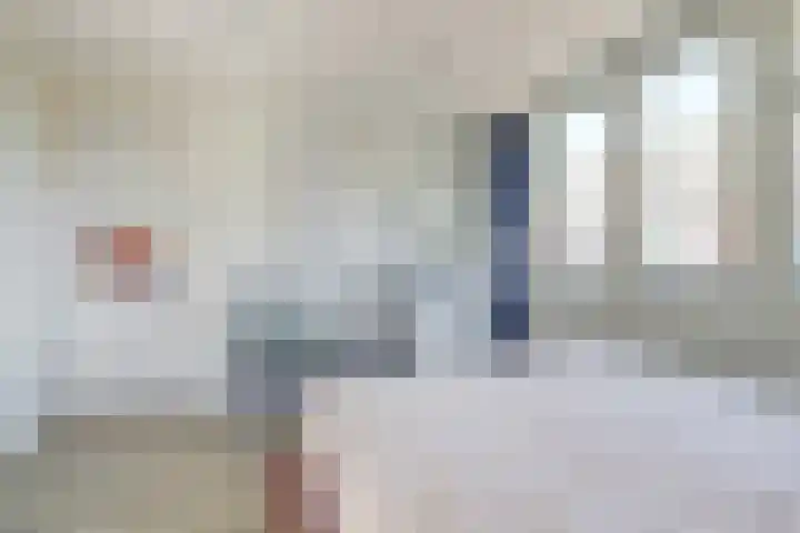 Nieuwstraat 29 Gilze thumbnail 33