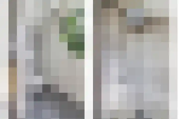 Nieuwstraat 29 Gilze thumbnail 36