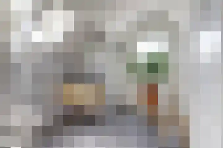 Nieuwstraat 29 Gilze thumbnail 37