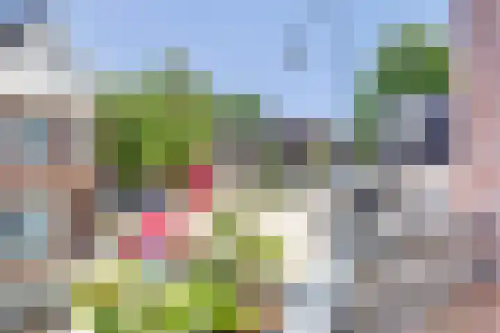 Nieuwstraat 29 Gilze thumbnail 39