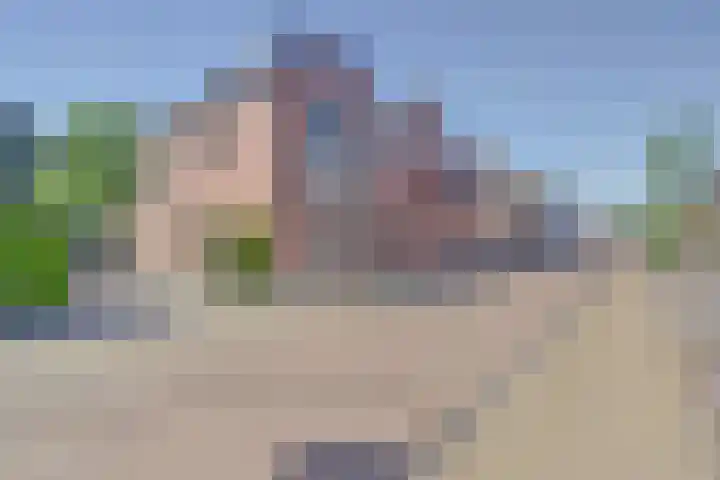 Nieuwstraat 29 Gilze thumbnail 4