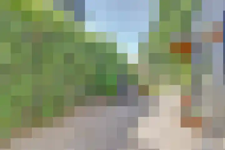Nieuwstraat 29 Gilze thumbnail 40
