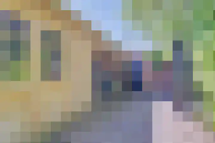 Nieuwstraat 29 Gilze thumbnail 44