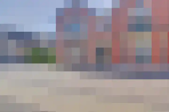 Nieuwstraat 29 Gilze thumbnail 47