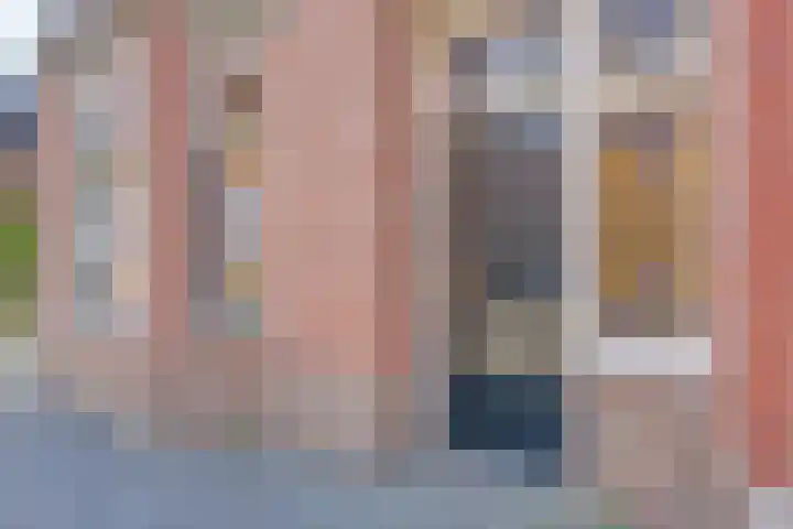 Nieuwstraat 29 Gilze thumbnail 5