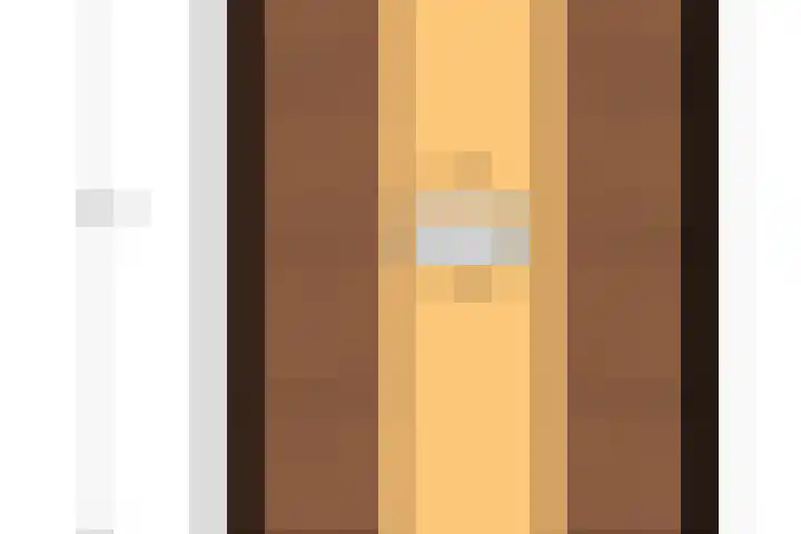 Nieuwstraat 29 Gilze thumbnail 50
