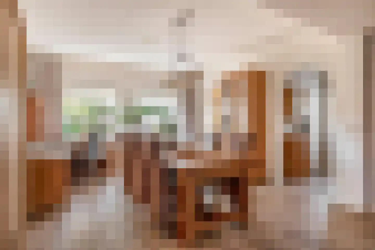 Nieuwstraat 29 Lieshout thumbnail 14