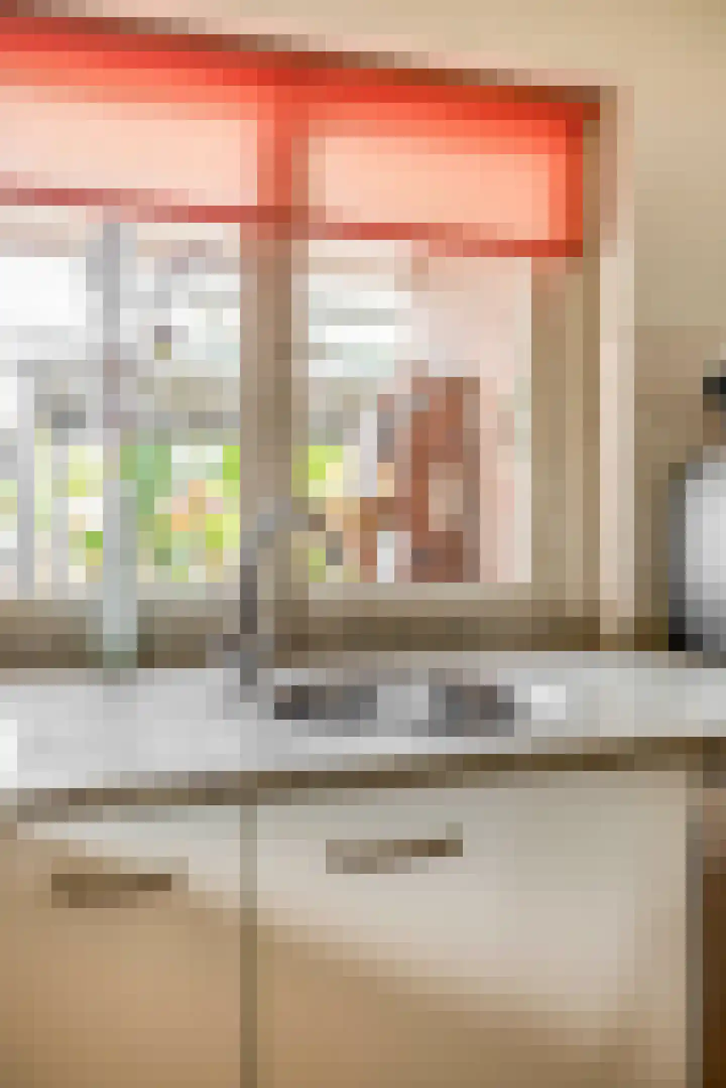 Nieuwstraat 29 Lieshout thumbnail 21