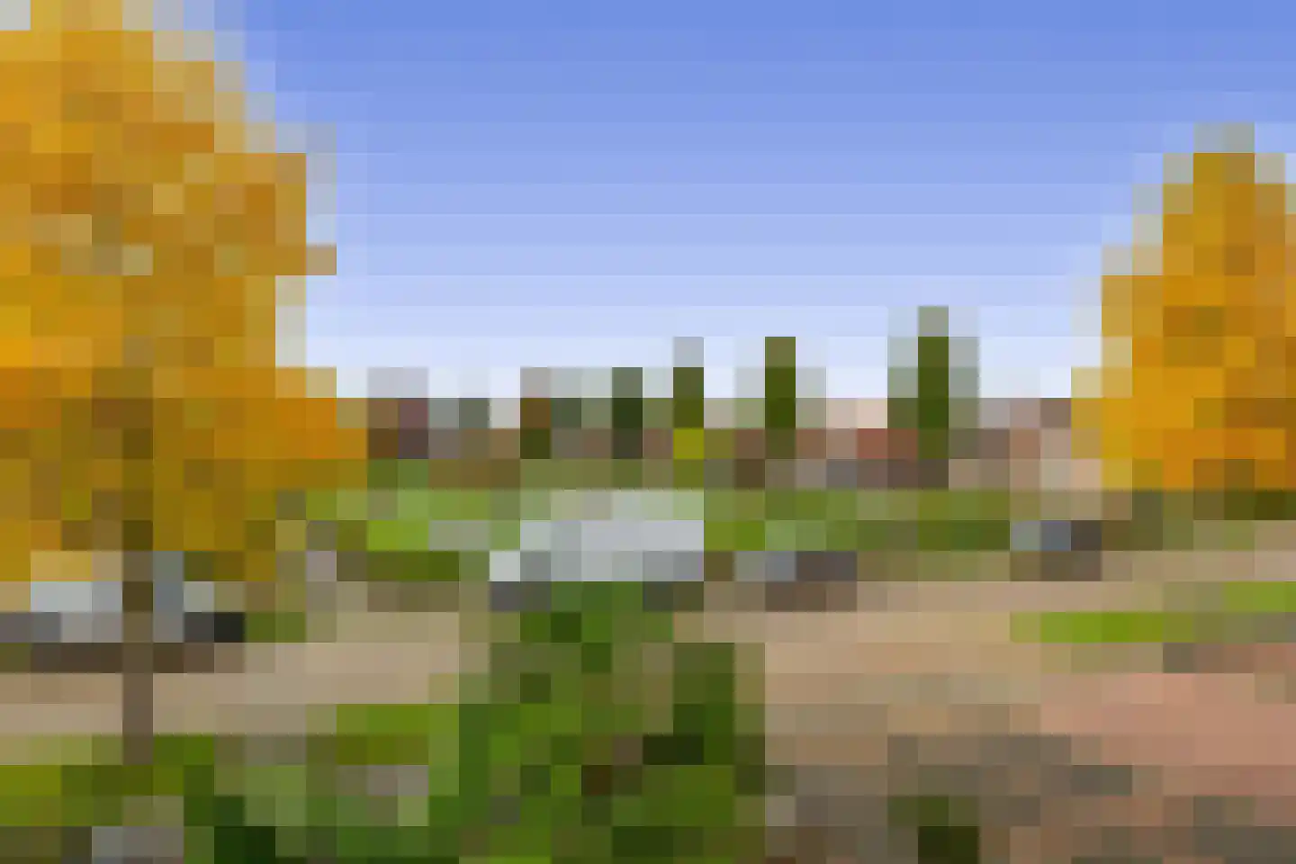 Nieuwstraat 29 Lieshout thumbnail 30
