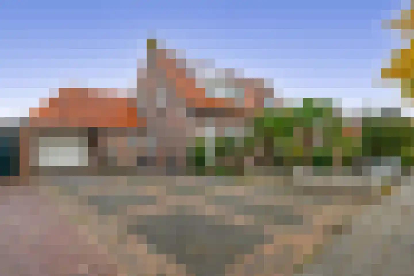 Nieuwstraat 29 Lieshout thumbnail 37