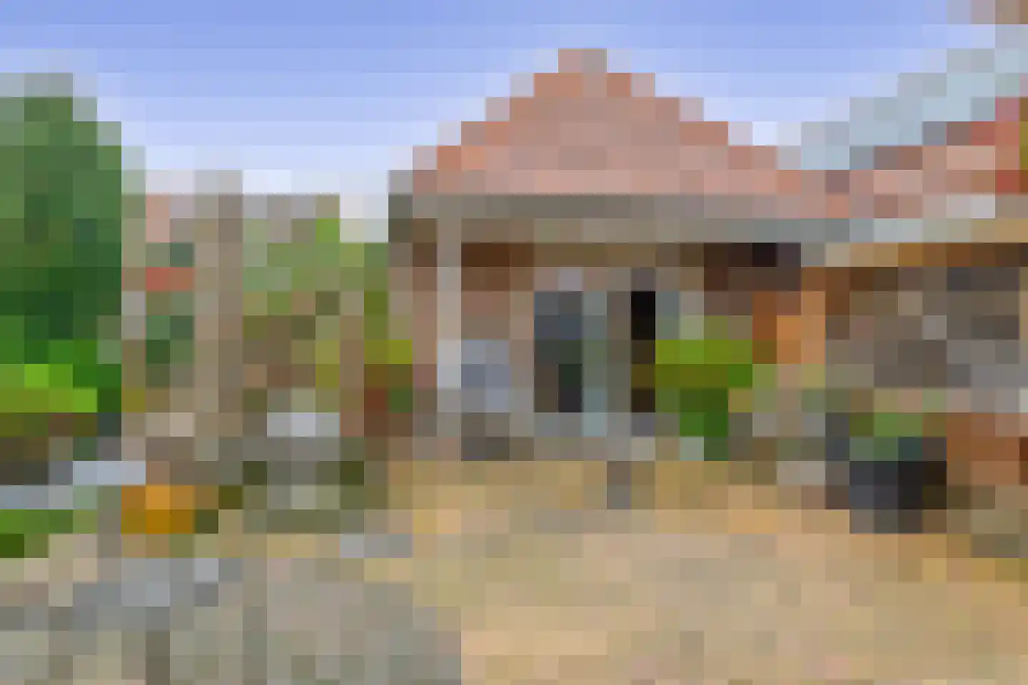 Nieuwstraat 29 Lieshout thumbnail 38